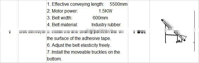pet bottle recycling line sales to many countries