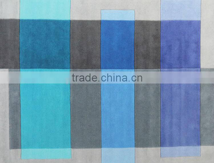 Elegant luxury home carpet with excellent quality