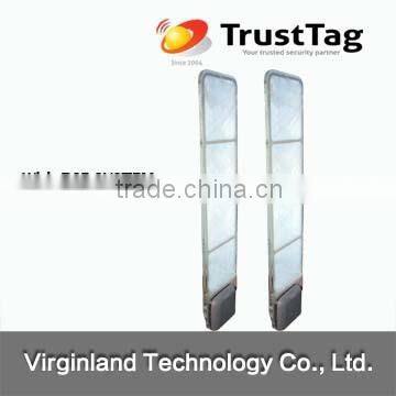 Eas AM System / Eas Security System