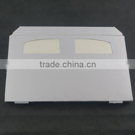 Disposable Travel Paper Toilet Seat Cover