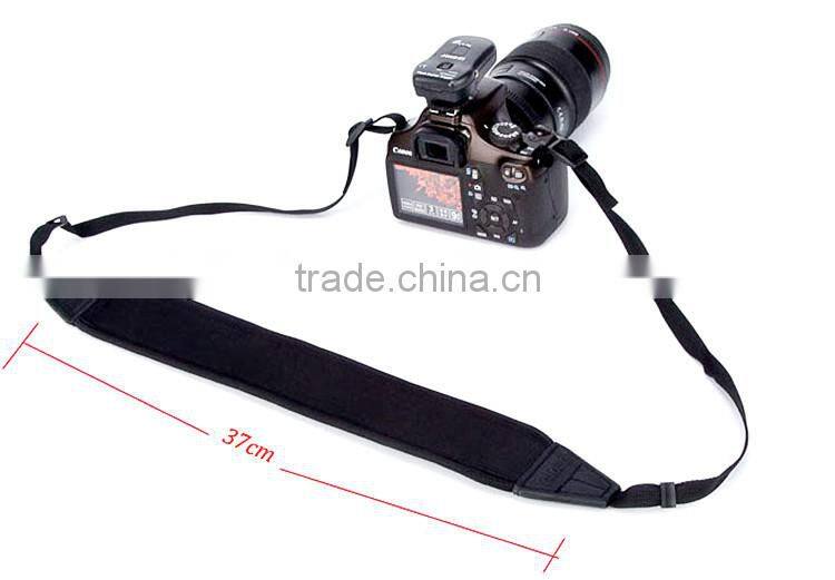 Waterproof Dslr Camera Shoulder Strap