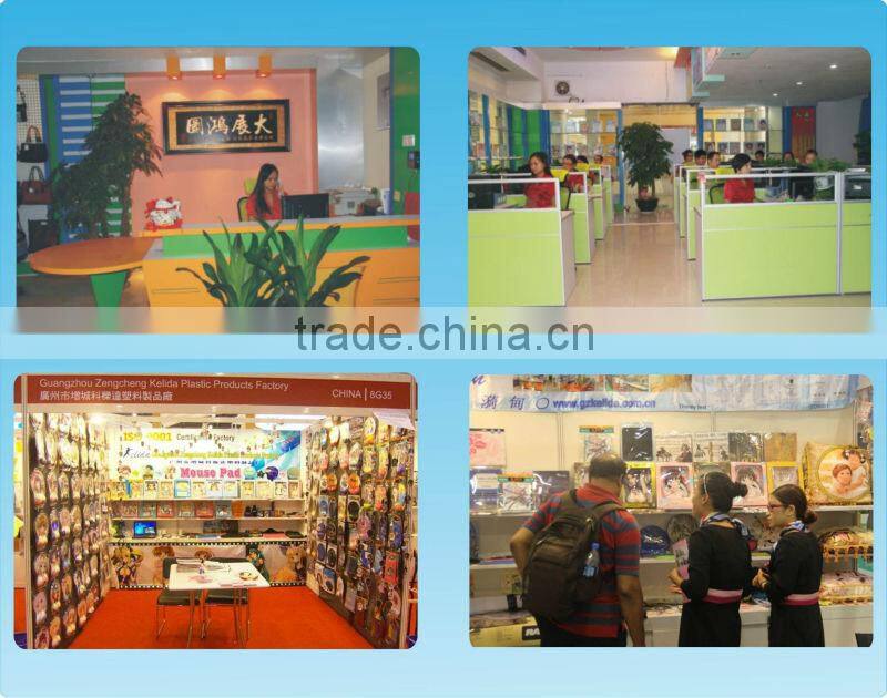 2014 hot selling customized cheap wrist pad