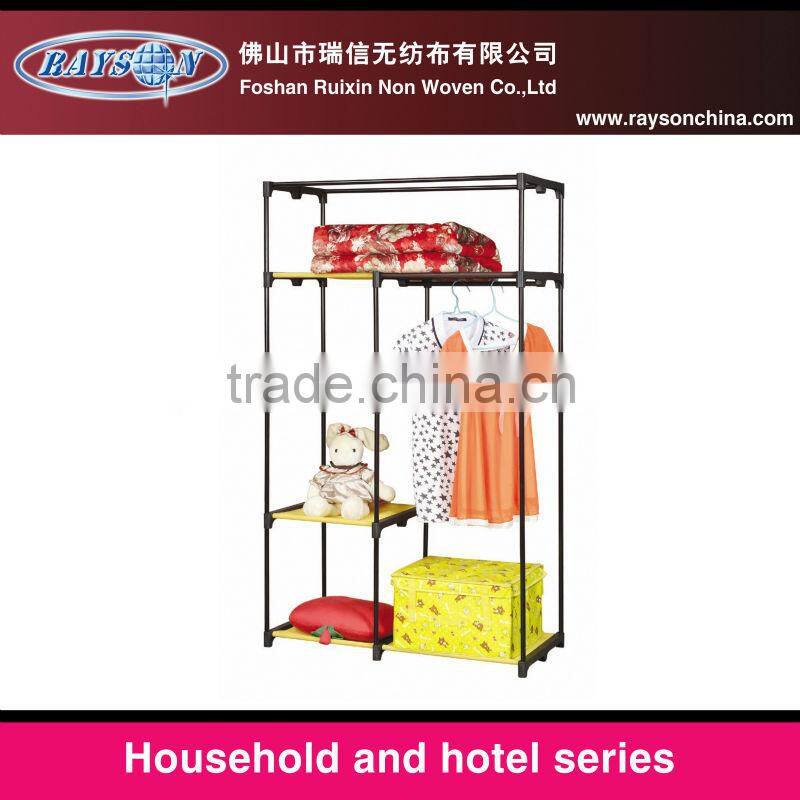 Good quality cloth wardrobe
