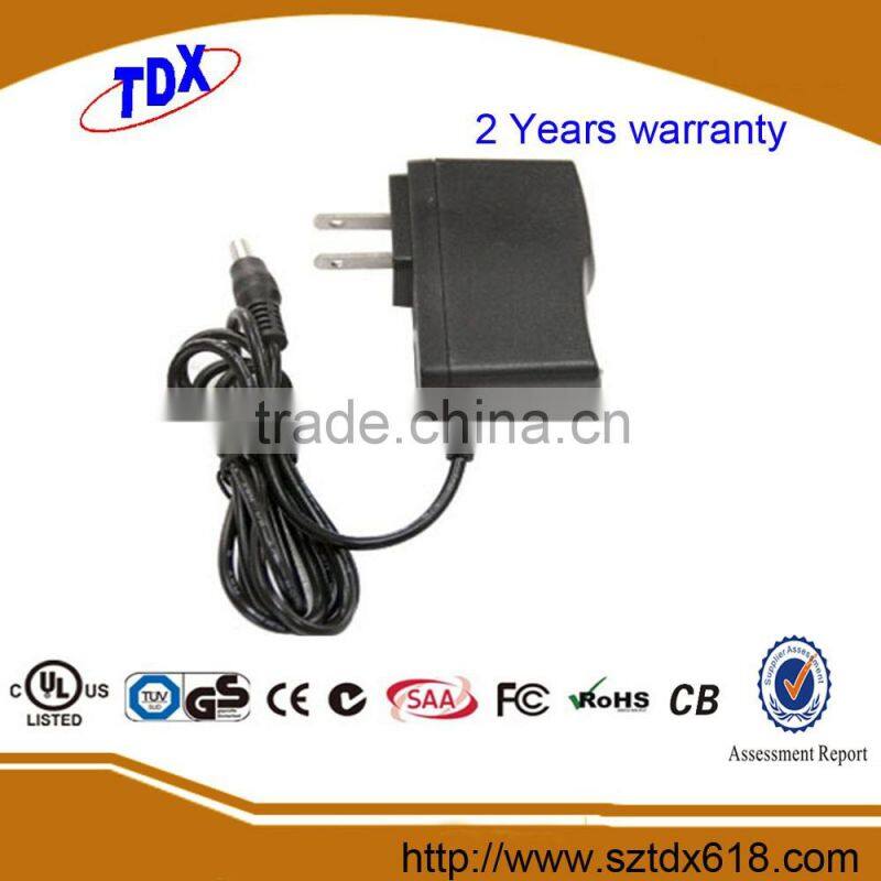 mass power ac adapter/ ac dc adapter 24v 400ma power adapter for lg lcd power adapter