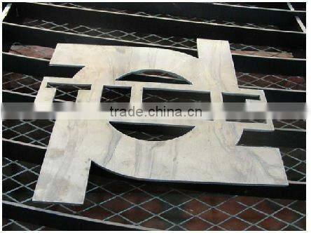 1655 CNC Plasma Cutting Machine, CNC Plasma Cutter, Metal Plasma Cutting
