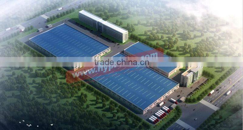 pickup hardtop canopy/pickup toppers/tonneau covers