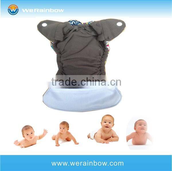 flute newborn canbebe daddy baby sleep baby diaper