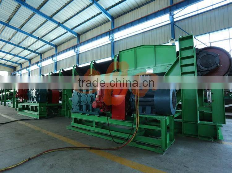 India roller conveyor