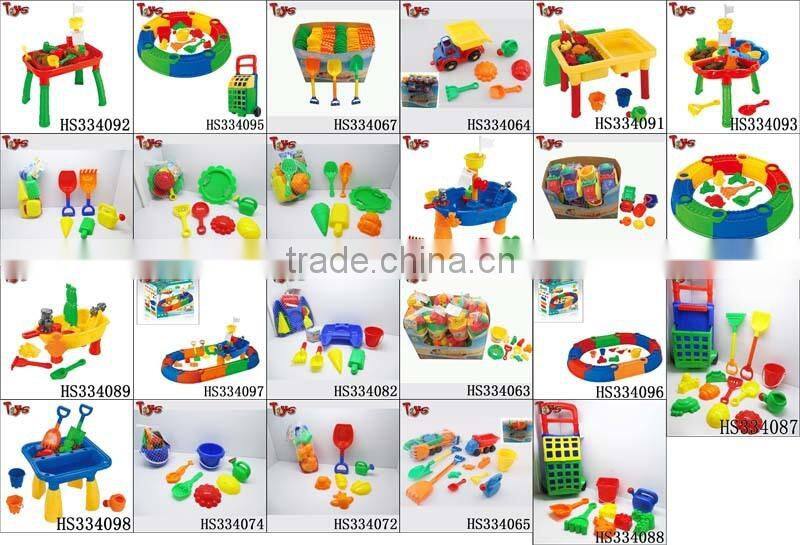 5PCS the best summer mini plastic insect toy