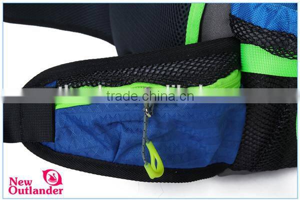 waist sports bags NEW Products From Professional Outlander Manufacturer