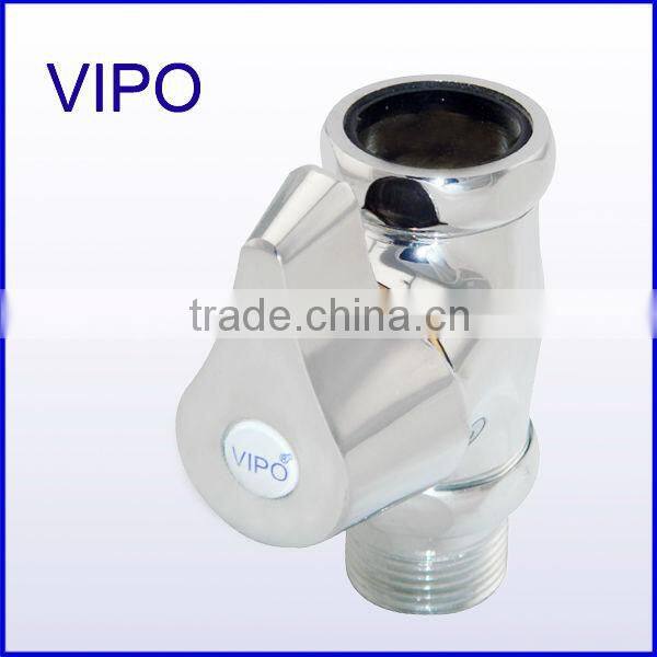 6301 Push Button Flush Valve