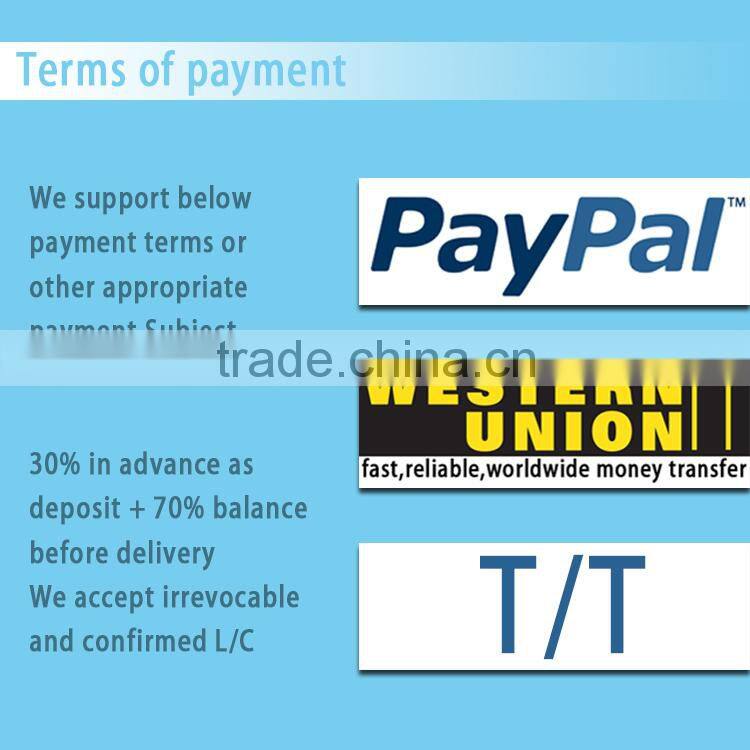 High quality and cheap small Wooden Bamboo usb flash disk