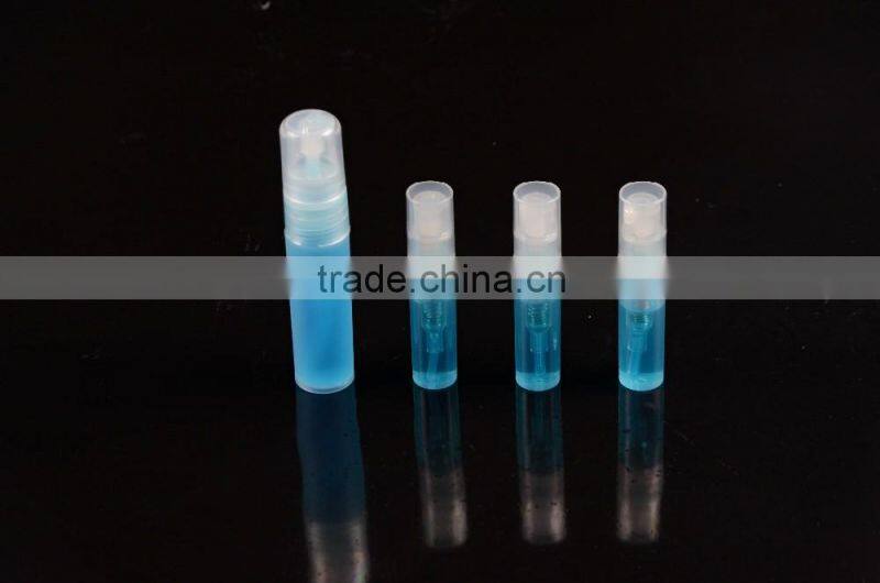 2ml Daily Care Teeth Whitening Mouth Sprays System