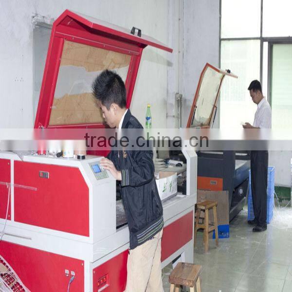 Elegant acrylic watch display stand for sale