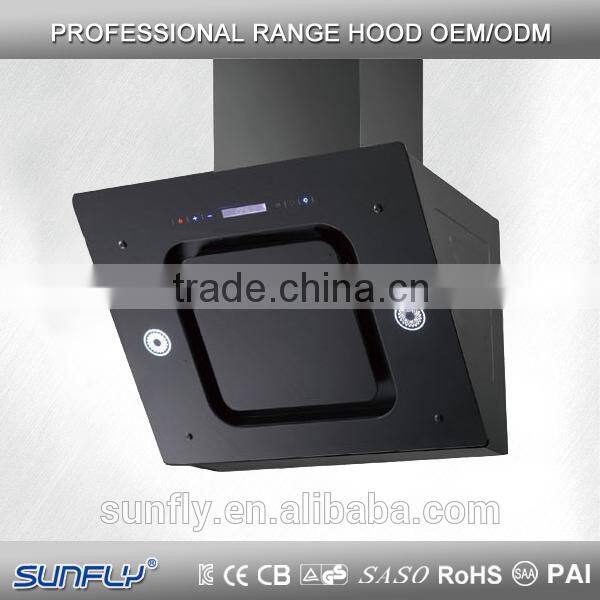 cooker hood LOH8809-13G-60(600mm)