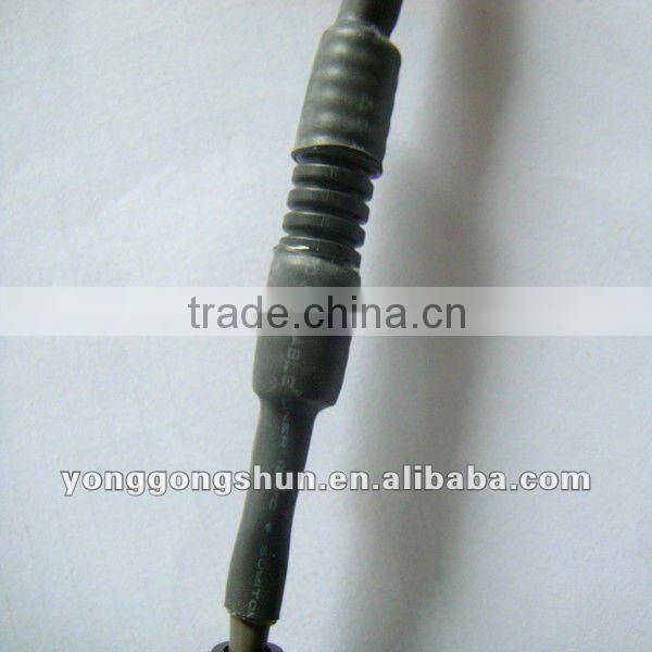 KOBELCO EXCAVATOR J05E ENGINE SPEED SENSOR