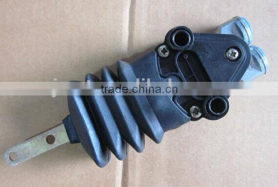 Height Sensor 464 007 010 0 Use For Truck