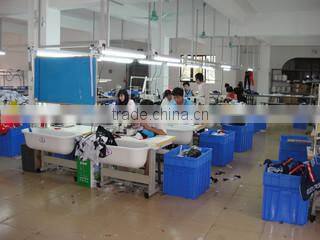 Quality Sublimated springbok Long Sleeve Rugby Jerseys