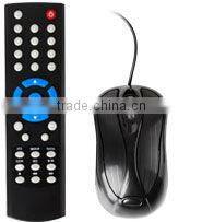 Zmodo 4CH DVR IR Outdoor CCTV Camera Kit