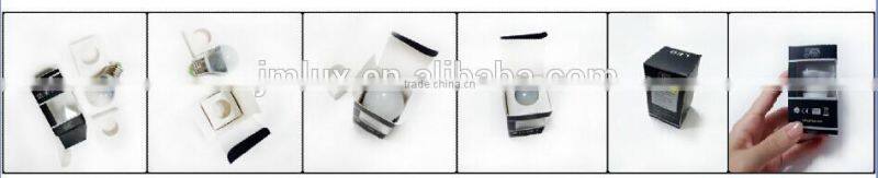 CE RoHS approval, High power, flat panel led ceiling light smd, 7w 10 w 13w 15w 20w Any color and Any brightness