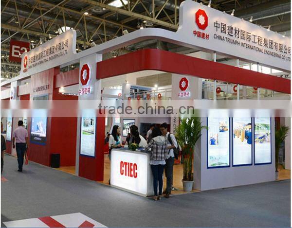 Cost-Effective Artificial Grass Garden for Sale
