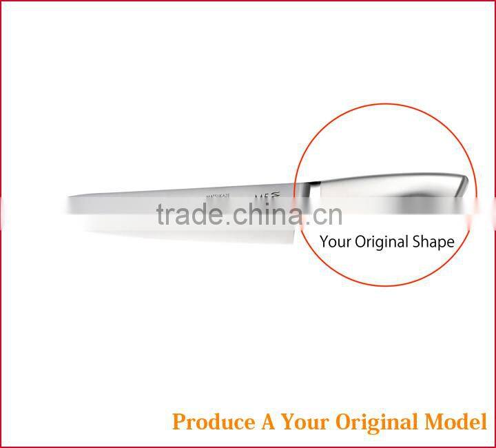 Kitchen Tools Suppliers And Manufacturer Form Japan Production Your OEM