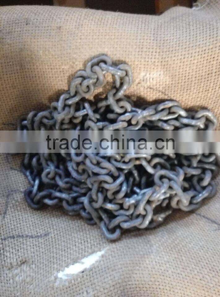 high quality SL type oil drum lifting clamps