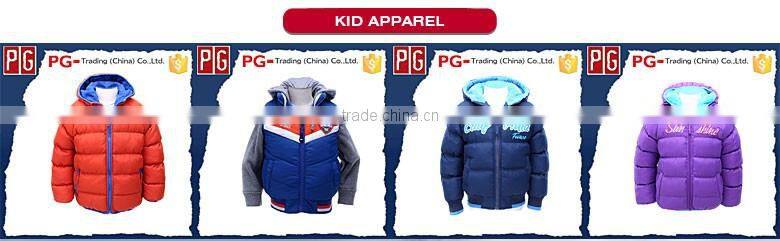 New style quilting jacket customized women's PU leather jacket