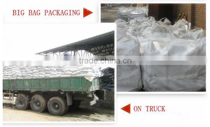 Best Coal Based Pellet Activated Carbon Water Treatment