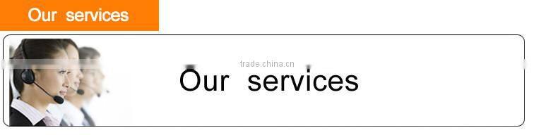 2015 New Design unsaturated polyester coating resins