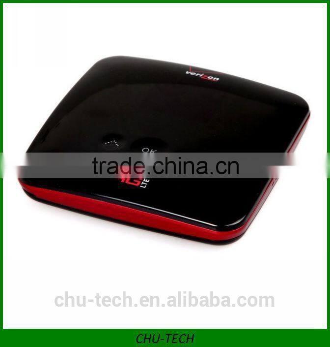 original ZTE 890L 4G Lte wifi Router