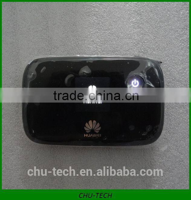 HUAWEI Original New E5776 WIFI Router 4g lte wireless router mobile wifi