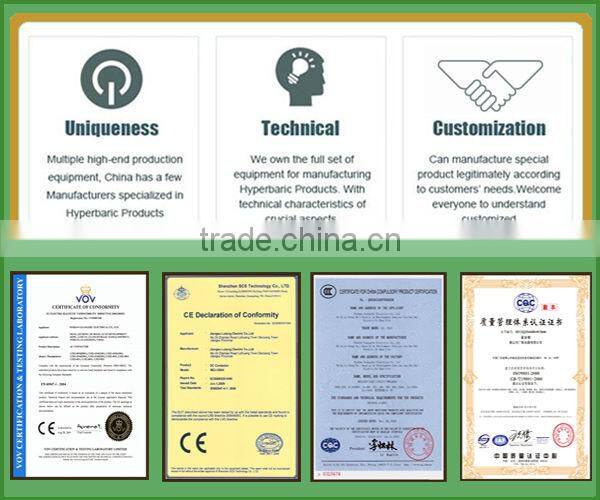 CJT1(CJ10) air conditioning coil types of ac magnetic contactor