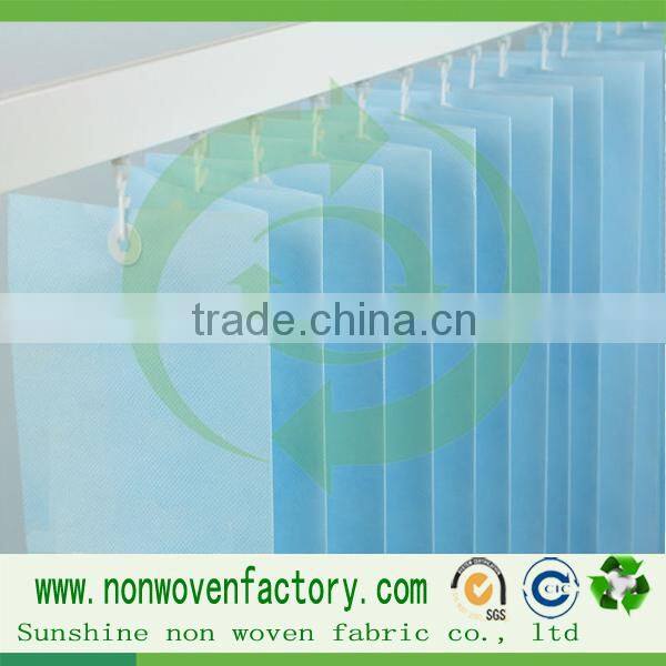 Best selling products 2014 fabrics designer for wall paper,house wallpaper