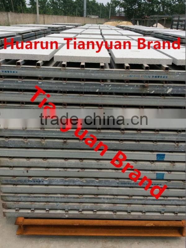 BWY-E expanded perlite insulated panel machine, insulated panel machine