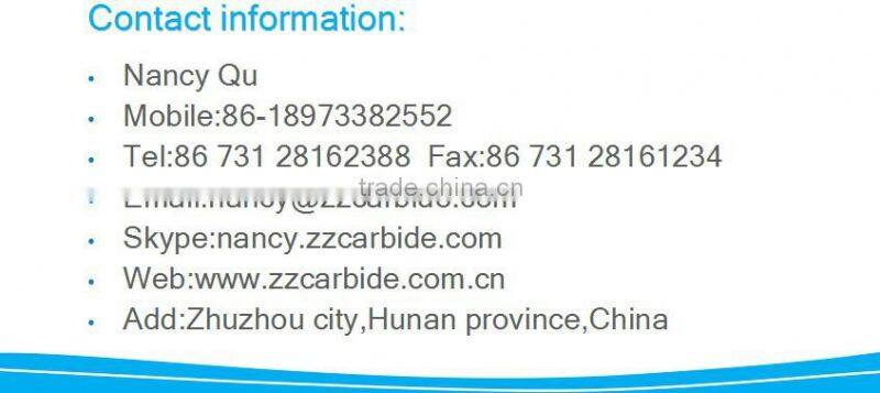 Factory supply large quantity new rolling curling iron with CE certificate