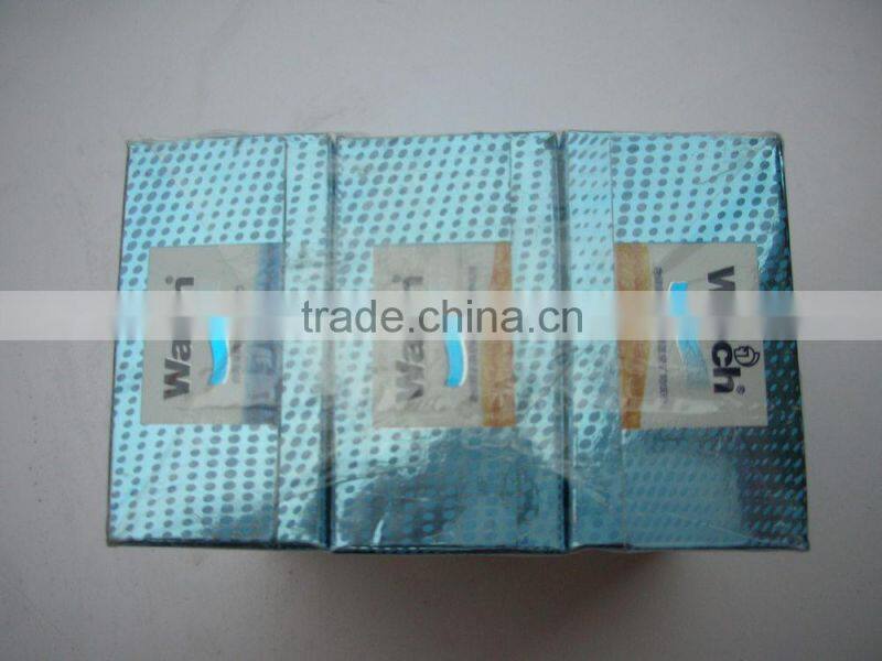 automatic gift box packaging machine price