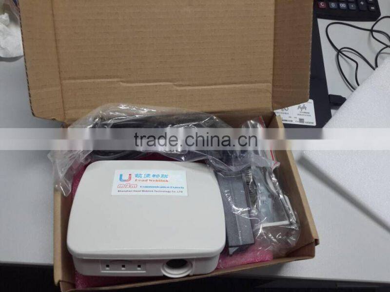 outdoor 4G LTE industry industry industry industry industry router or cpe or cpe or cpe or cpe wireless with sim card slot