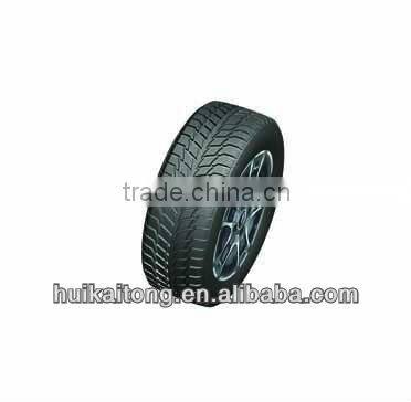 car tyre