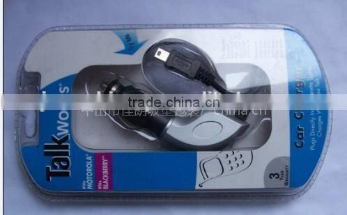 JZM Small size bubble toys pvc blister pack machine