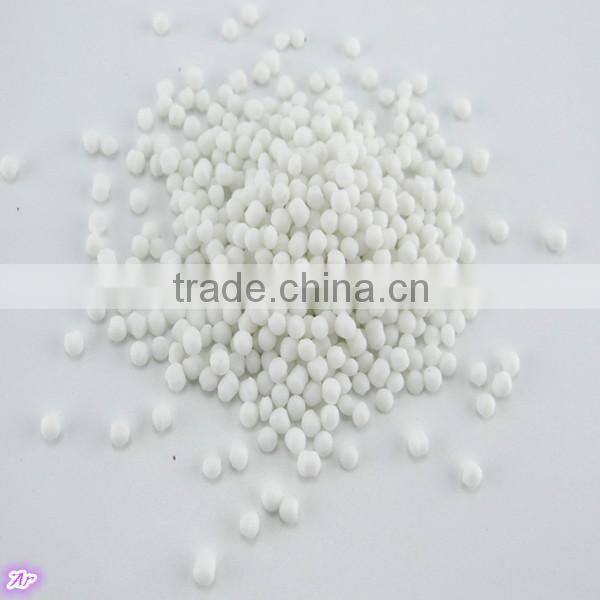 Best Price !! Thermoplastic Elastomer TPR, tpr thermoplastic rubber,tpr material / TPR rubber