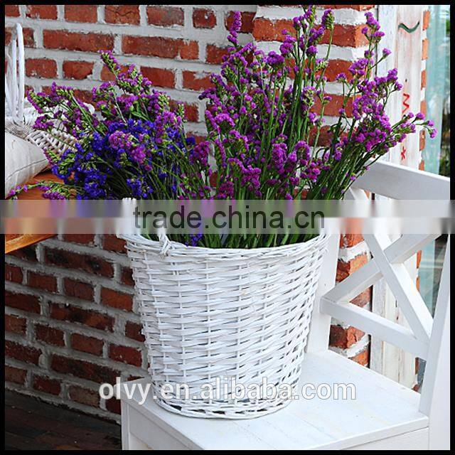 willow basket