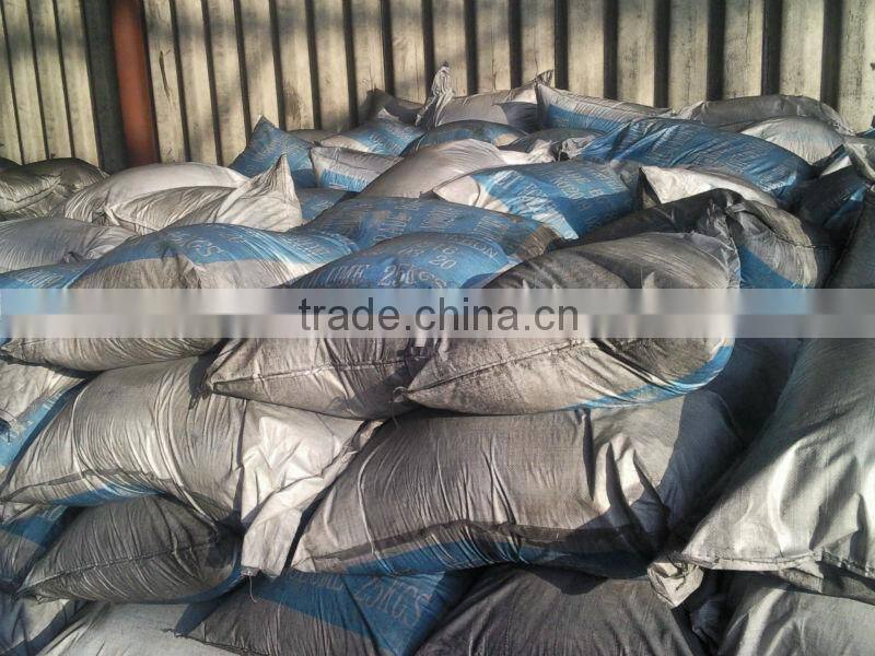 White aluminium oxide powder price(WFA)abrasives,white fused alumina