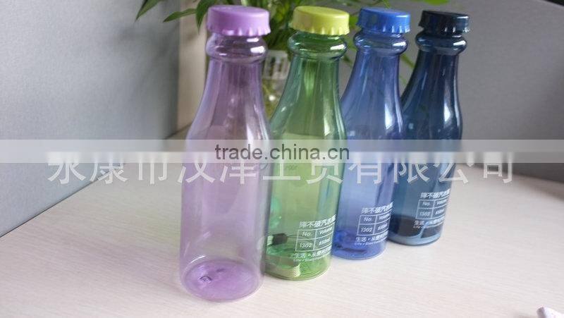 Mix color silicone bottle sleeve glass serum bottle
