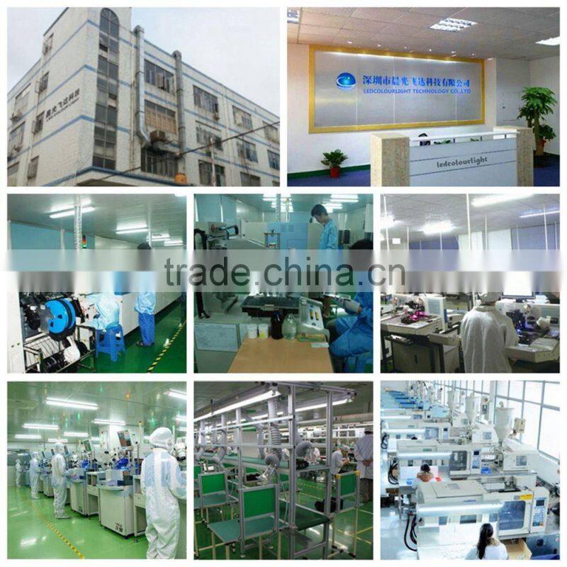 LDP6803 TLS3001 WS2811 protocl DMX512 decoder controller nightclub DMX LED lights decoder