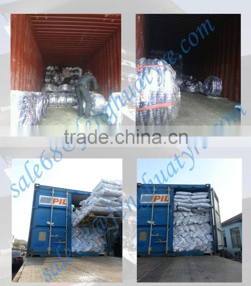 MOTORCYCLE INNER TUBE 300-18 NATURAL AND BUTYL