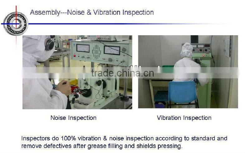 608zz skateboard bearings swiss
