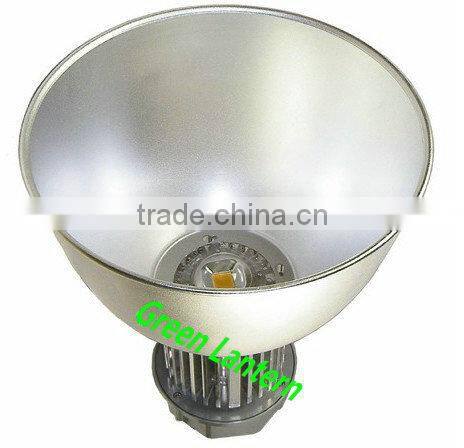 TUV CE RoHS IEC Approved High Power 30W 40W 50W 100W 150W 200w High Bay