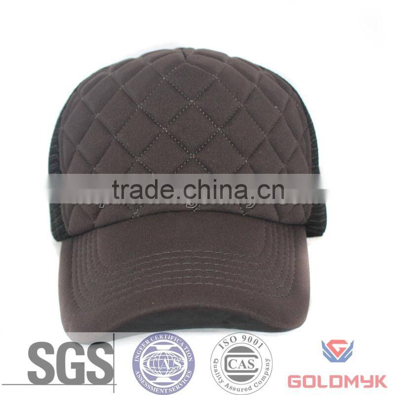 comfortable mesh caps, cheap mash cap , good quality mesh cap