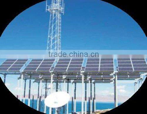 Safe and light Lifepo4 Rechargeable Battery 12V 40Ah for solar street lights